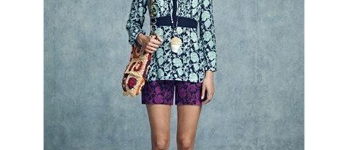 Tory Burch 