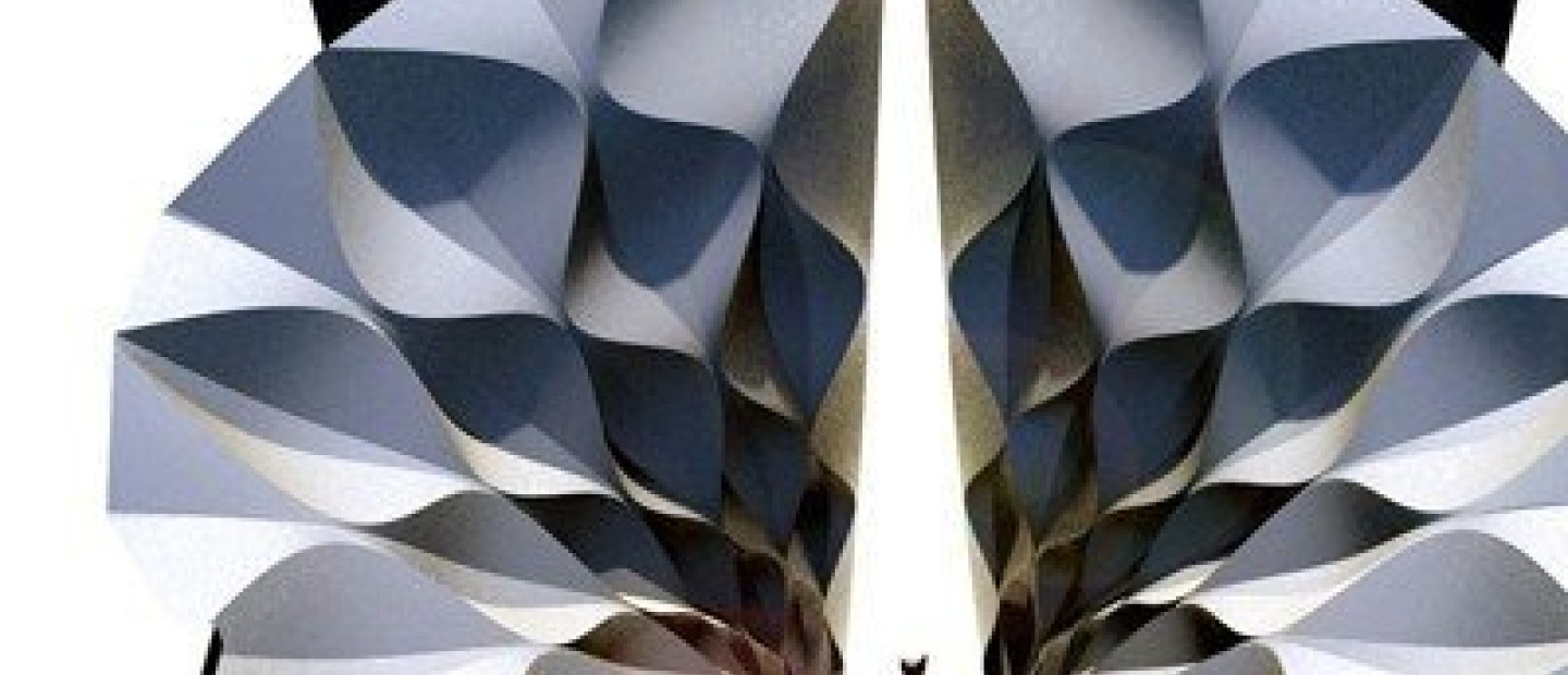 Venice Biennale 2012