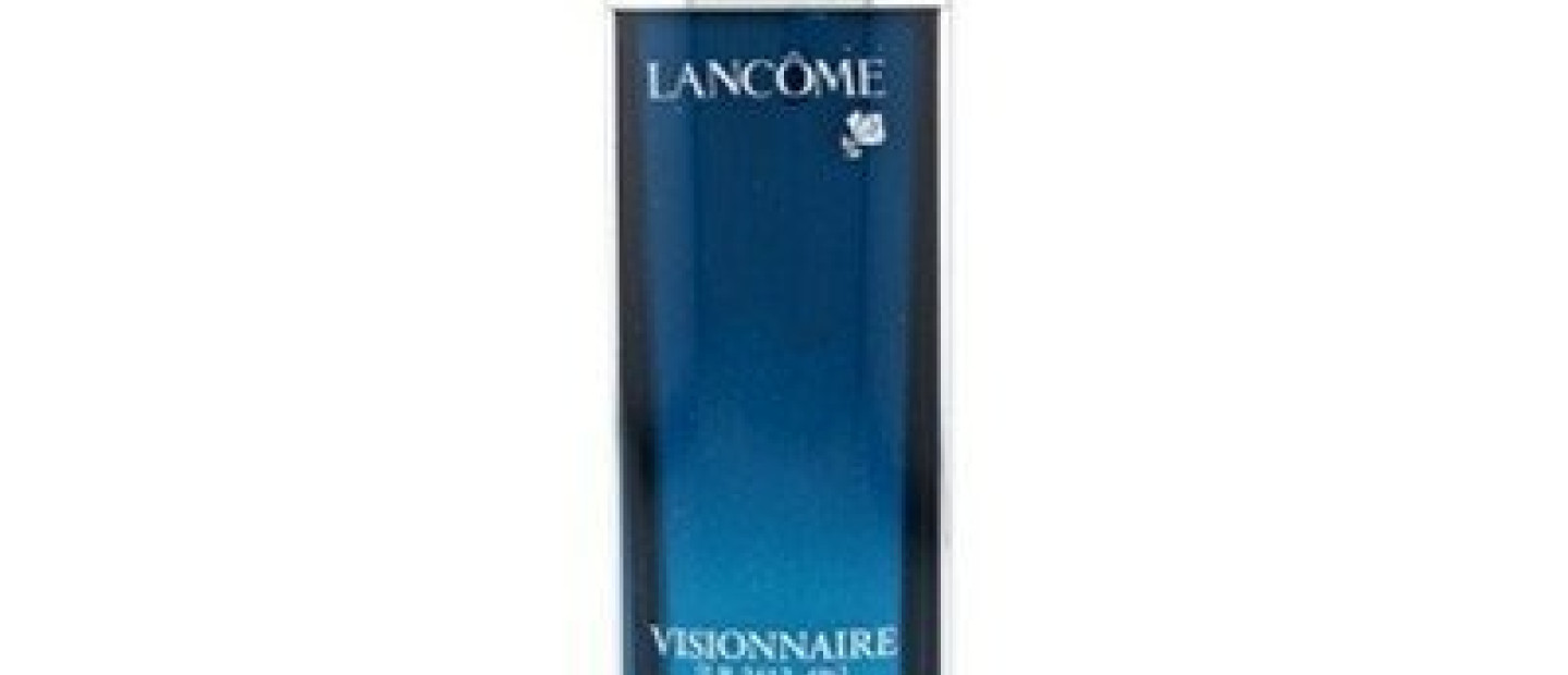 Visionnaire 