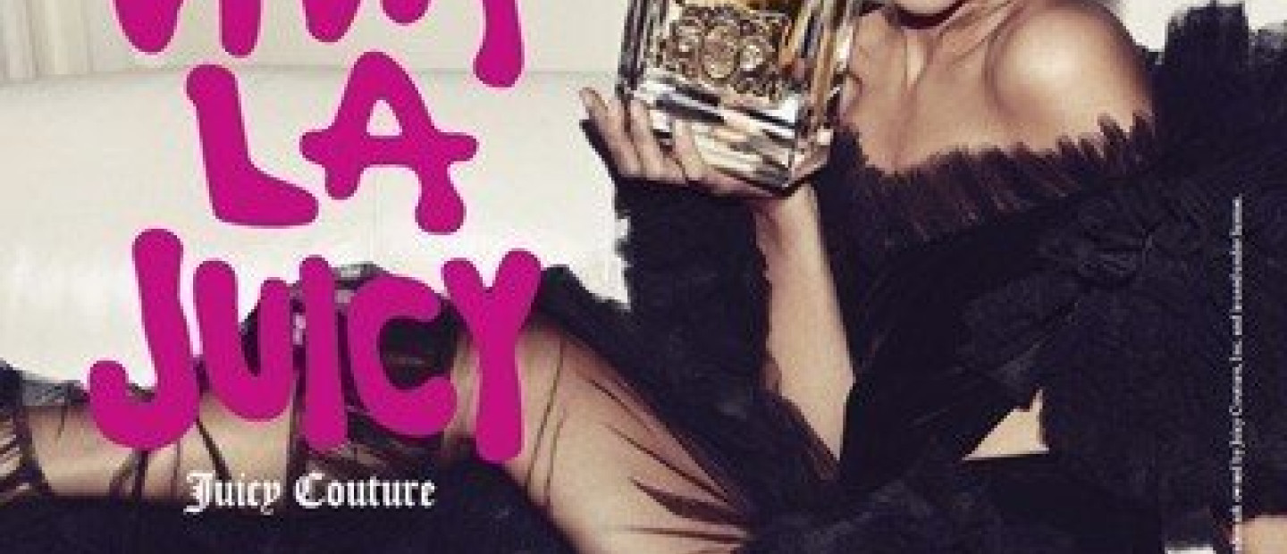 Viva La Juicy