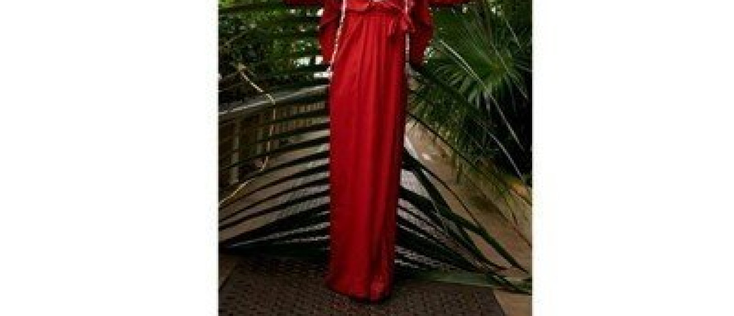 Vivienne Westwood