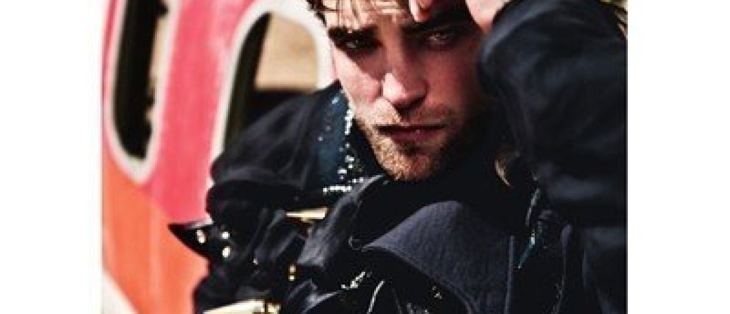 Vogue 