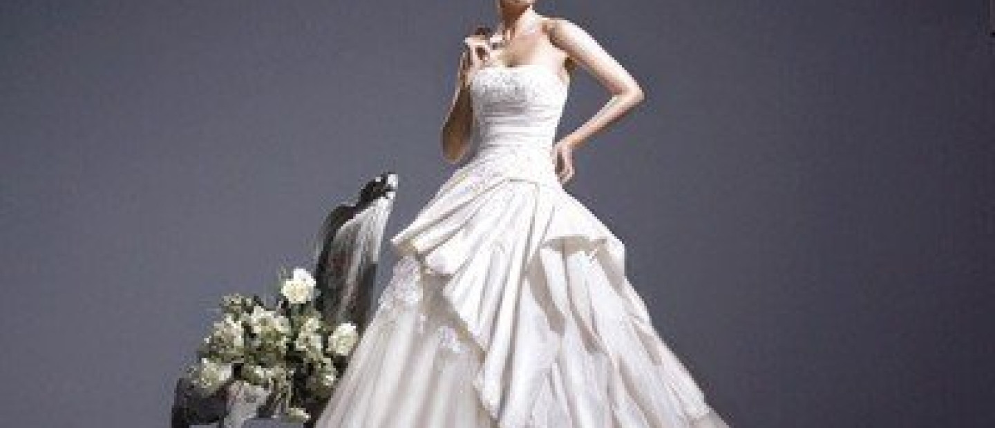 Wedding secrets