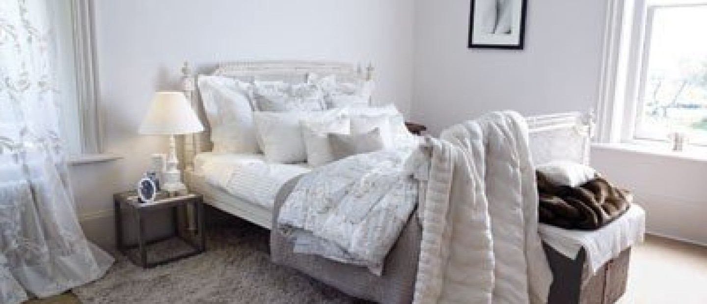 Zara Home