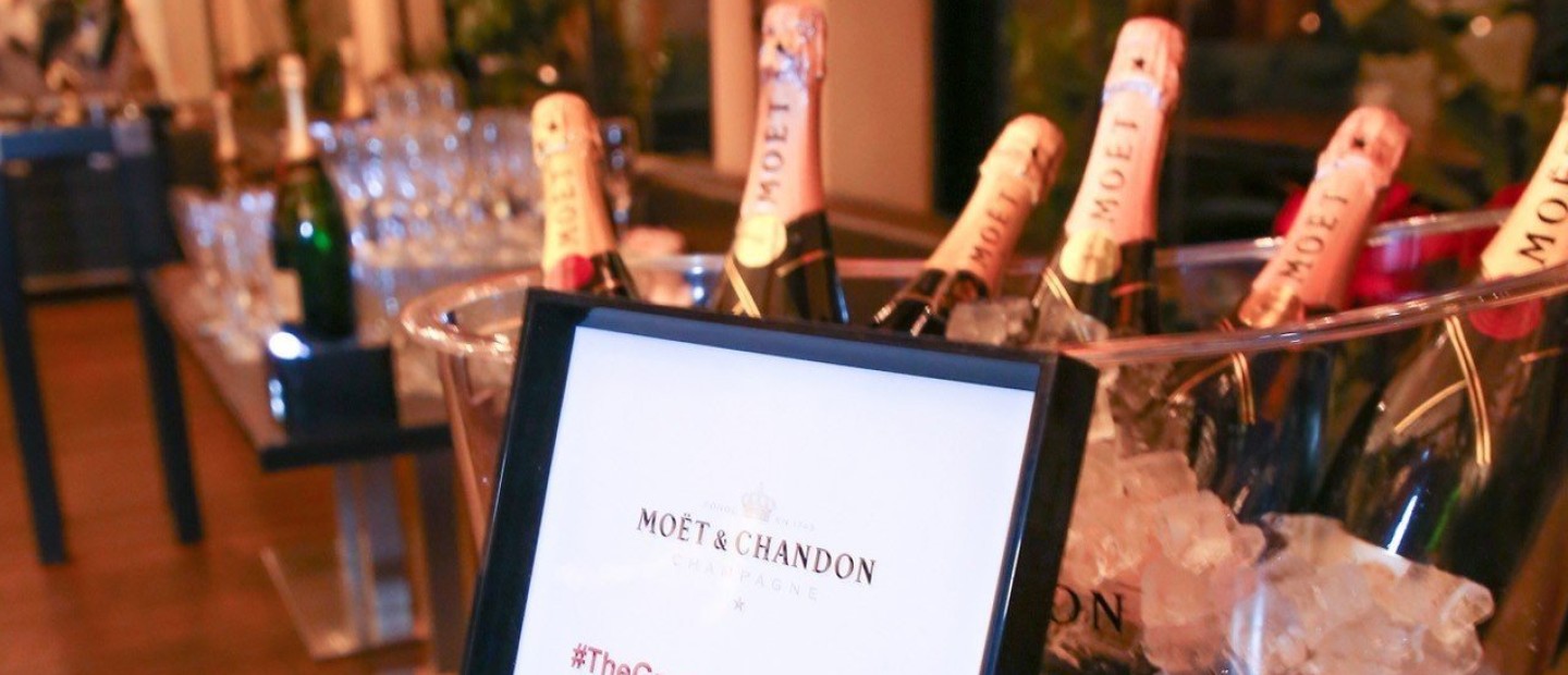 Πρεμιέρα για την ταινία The Greatest Showman