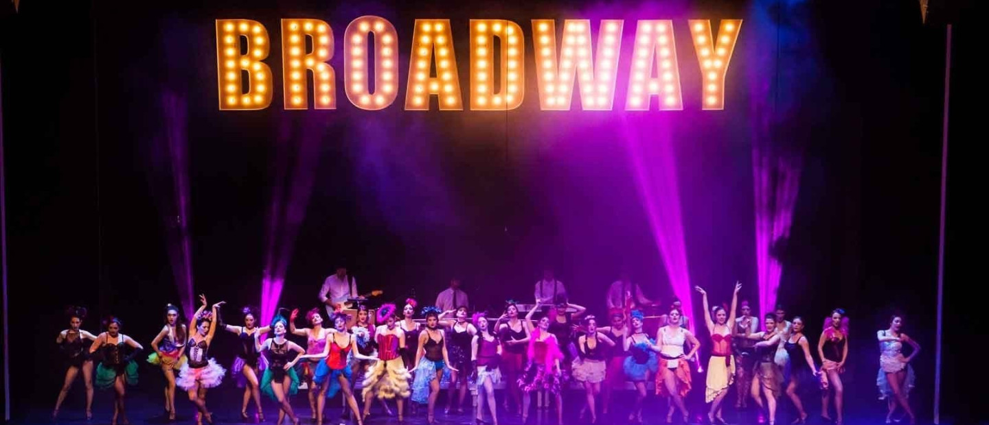 Η ατζέντα της εβδομάδας: 15-21 Ιανουαρίου