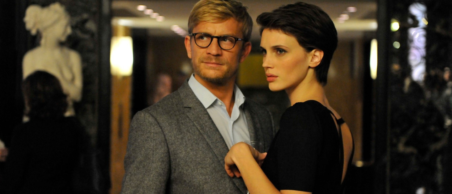 Οι νέες ταινίες της εβδομάδας που πρέπει να δείτε