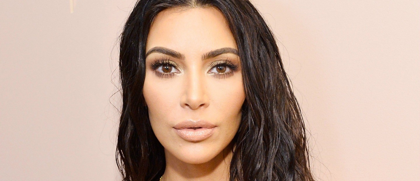 Πώς να βρείτε το nude κραγιόν που σας ταιριάζει 