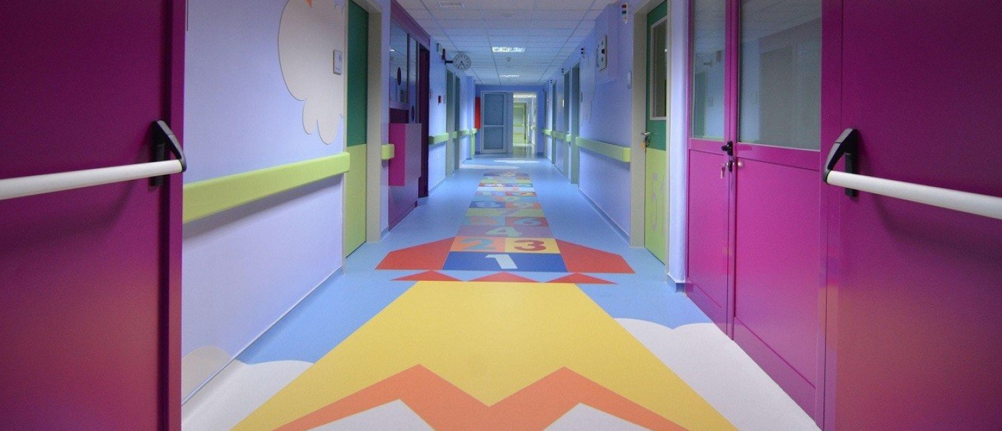 Η Συμφωνική Ορχήστρα Νέων Ελλάδος σε μια μοναδική φιλανθρωπική συναυλία