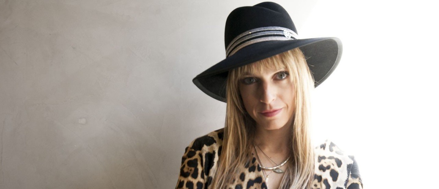 What the F ?! 5+1 Holiday Brunches in Athens