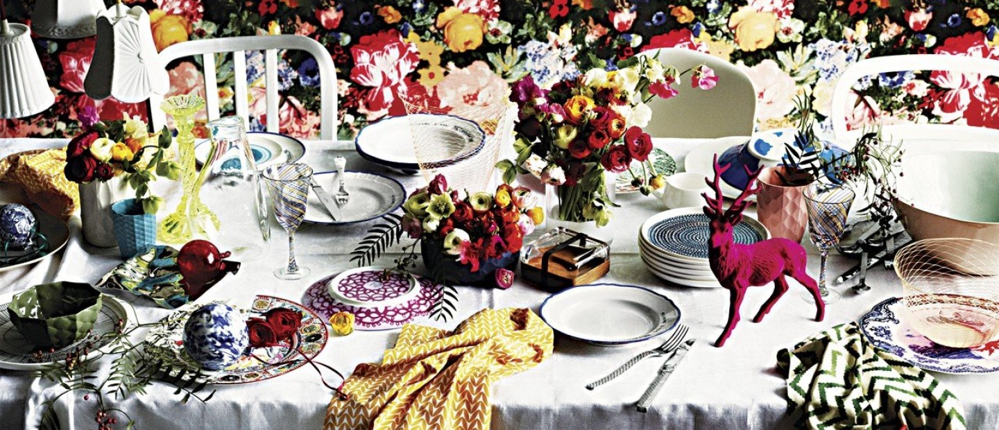 Χριστούγεννα στον κόσμο: Μια παγκόσμια γιορτή