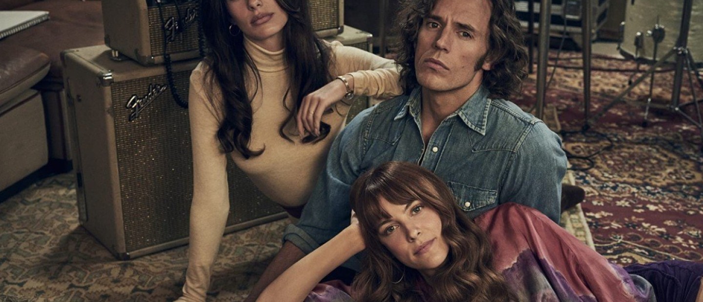 Best TV Shows: Οι καλύτερες σειρές για το 2023 μέχρι στιγμής