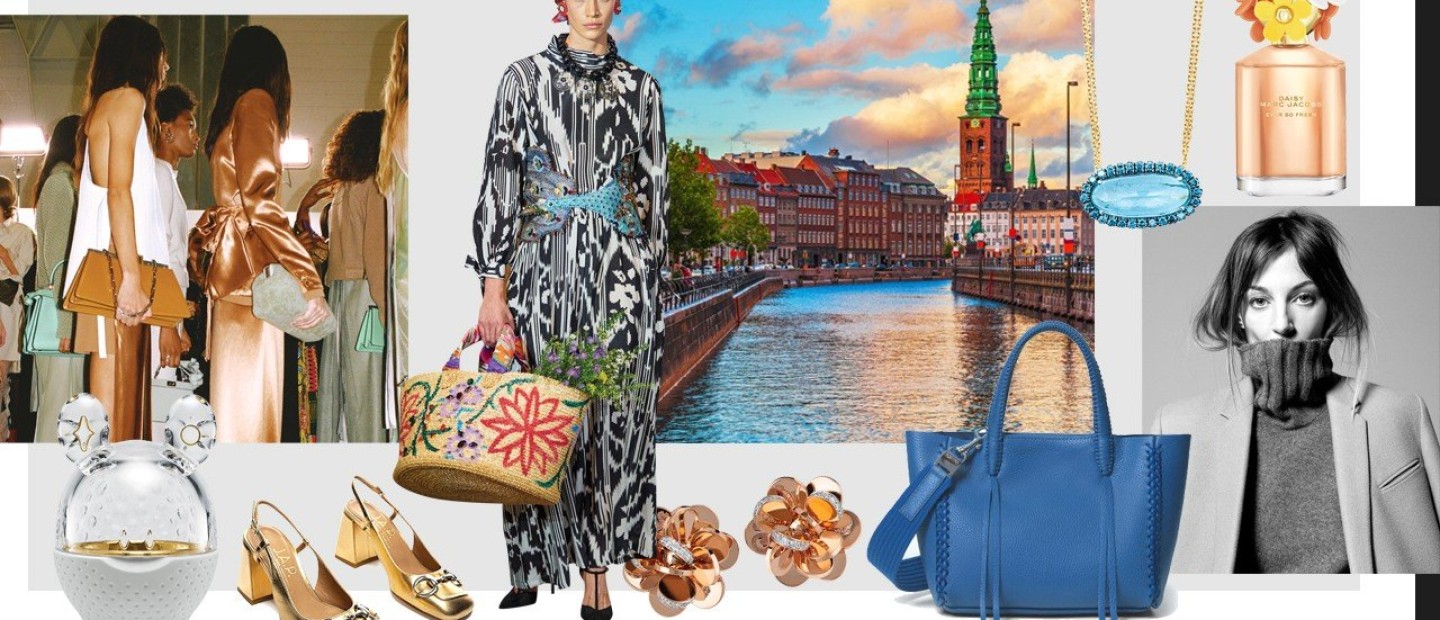 Oι συντάκτες του GLOW.GR βαθμολογούν τα #Ηot_οr_Νot νέα της εβδομάδας