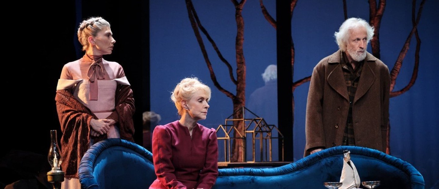 Athens' calling: Όσα θα απολαύσουμε στην Αθήνα το δεκαήμερο που ξεκινά 