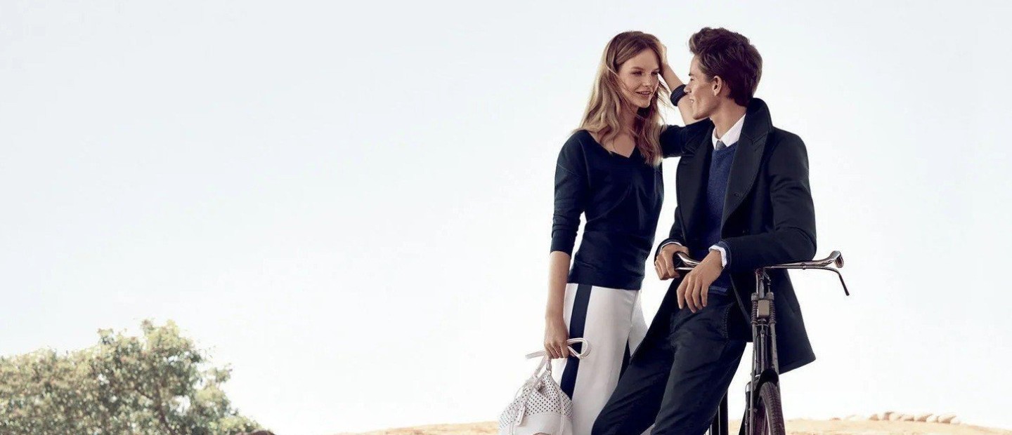 Toxic Positivity: Πώς η υπερβολική θετικότητα μπορεί να επιβαρύνει την ψυχολογία μας;