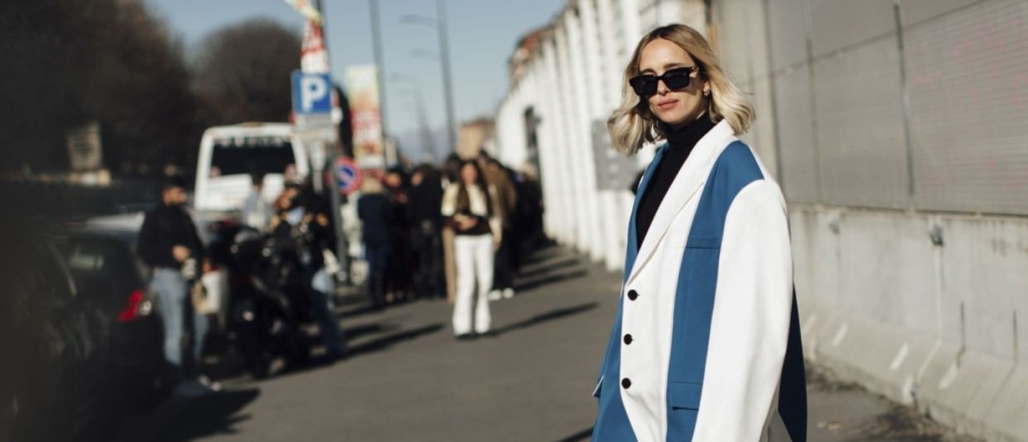 Tα spring items που θα σας μετατρέψουν στο απόλυτο it girl 