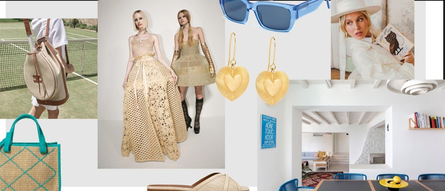 Oι συντάκτες του GLOW.GR βαθμολογούν τα #Ηot_οr_Νot νέα της εβδομάδας