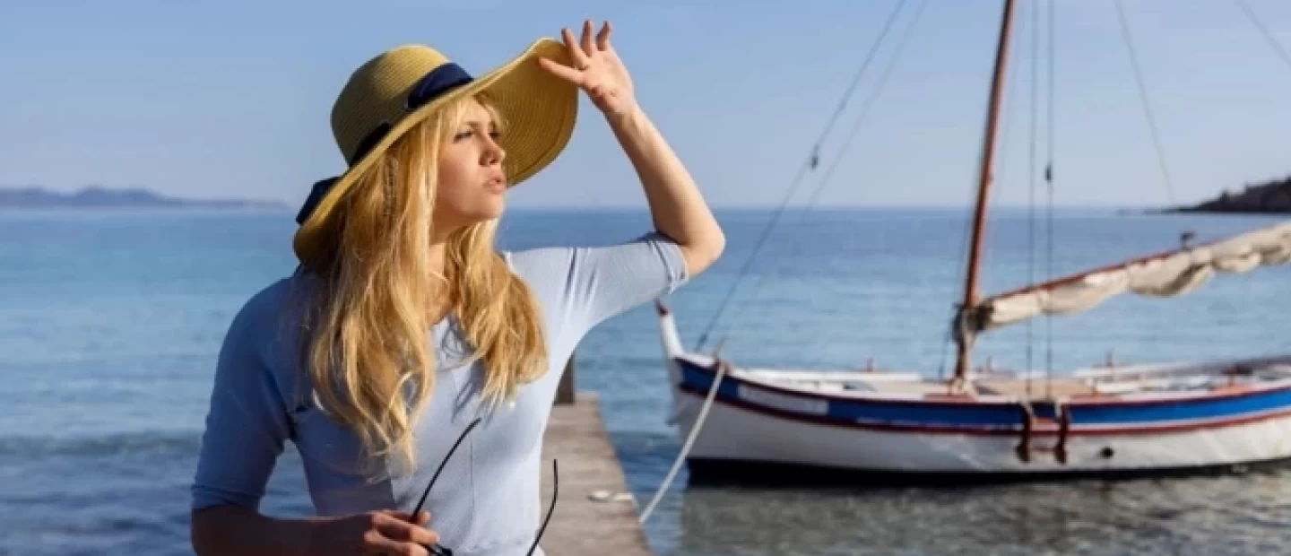 Brigitte Bardot Series: Το διαχρονικό θηλυκό ίνδαλμα στη νέα σειρά του Pascal Breton