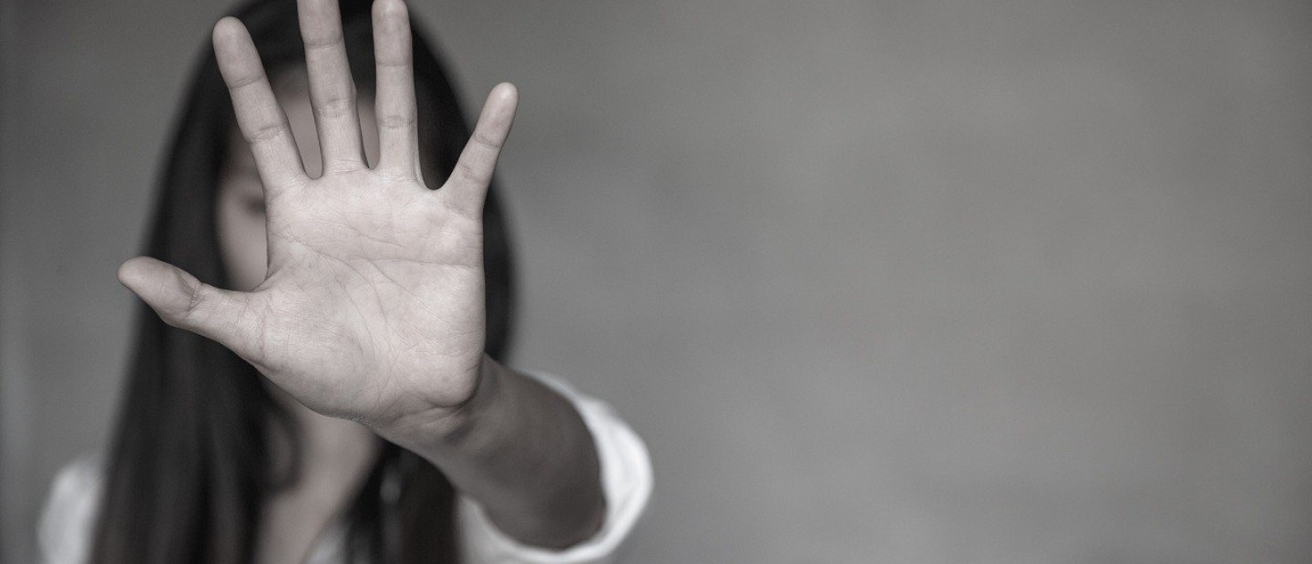 Το Telegram & η απόλυτη φρίκη: Ήρθε η ώρα να μπει ένα οριστικό τέλος στο μαύρο κύκλο της σιωπής 