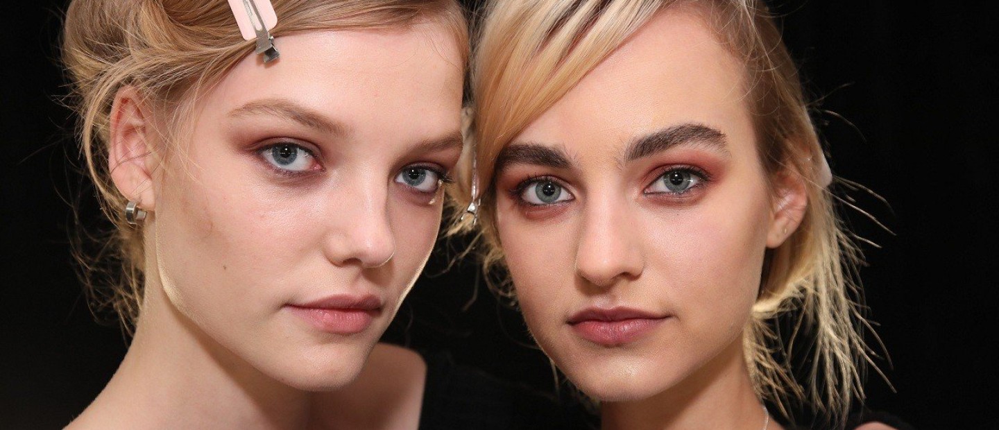5 hacks για να χρησιμοποιείτε το concealer σαν επαγγελματίας 