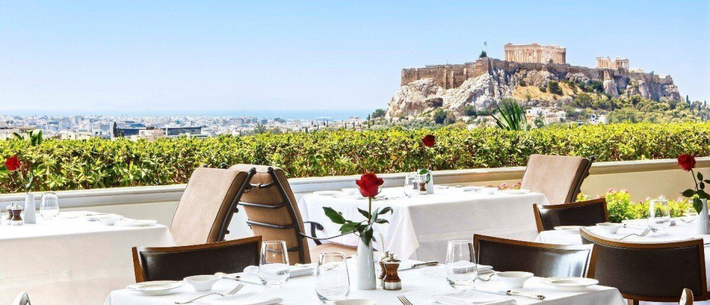 Athen's calling: Όσα θα απολαύσουμε στην Αθήνα το δεκαήμερο που ξεκινά 