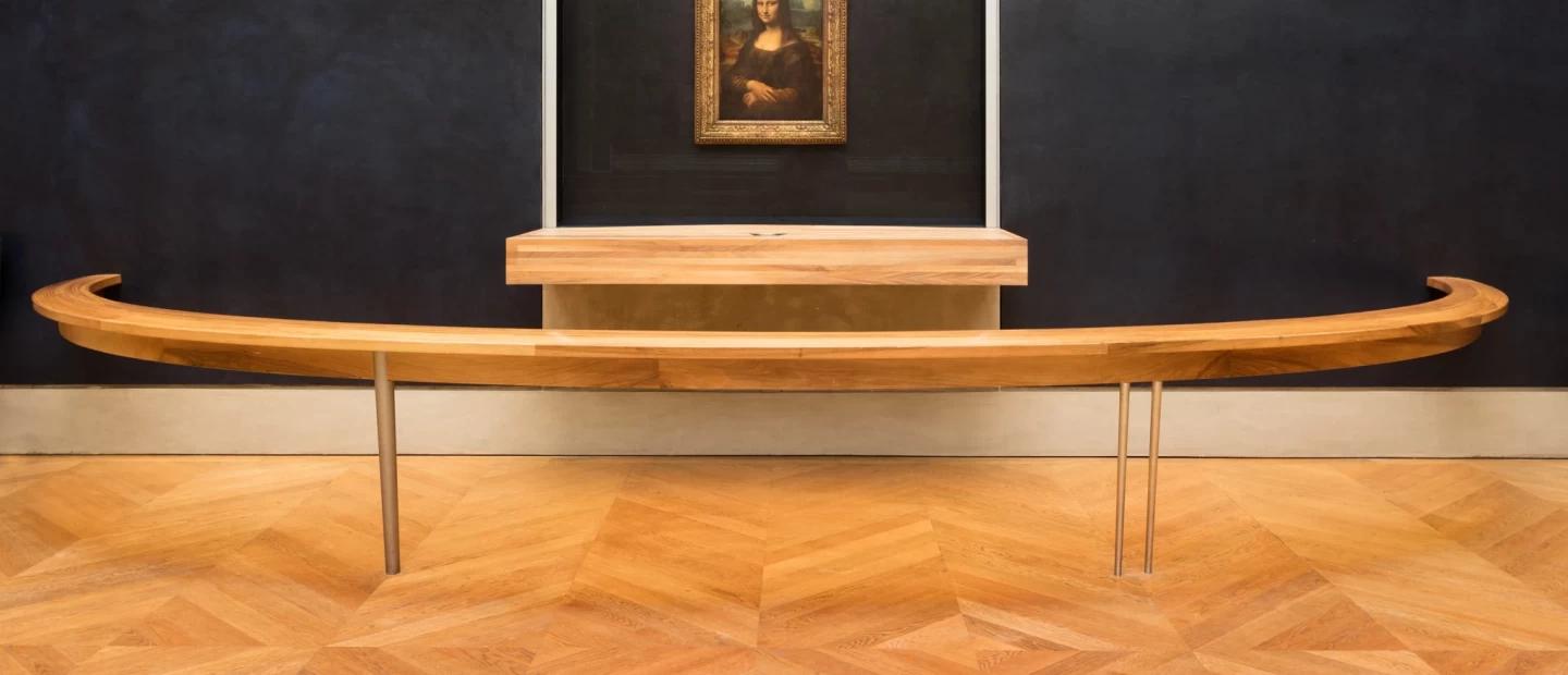 Leonardo da Vinci: Η αποκάλυψη του μυστικού συστατικού που εφάρμοζε σε κάθε έργο του 