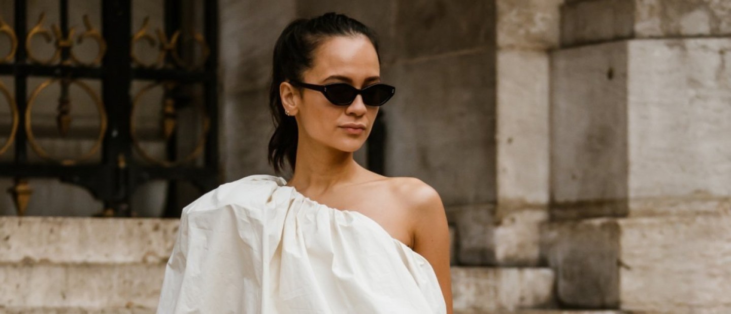 Τα κομμάτια-κλειδιά από το Massimo Dutti για την άνοιξη 