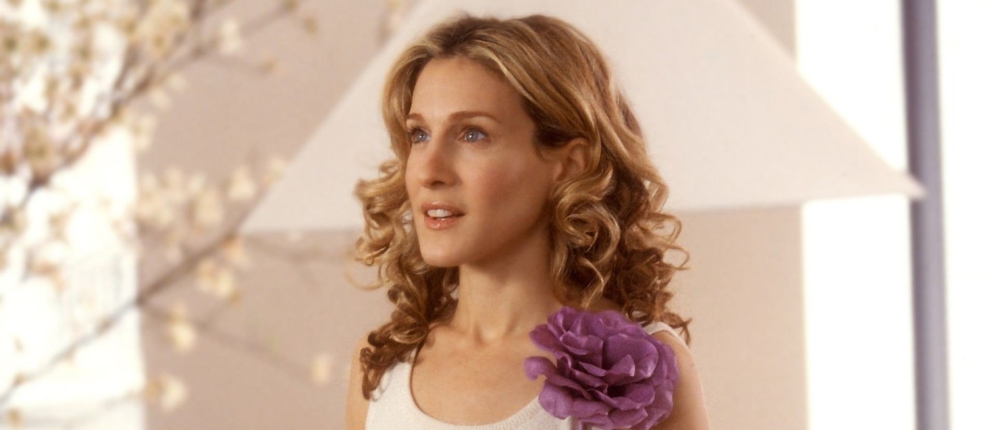 The Corsage: Πώς να φορέσετε το fashion accessory που επέστρεψε δυναμικά