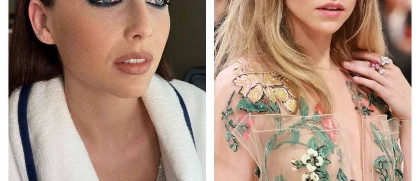 Met Gala 2023: Τα πιο εντυπωσιακά beauty looks του red carpet