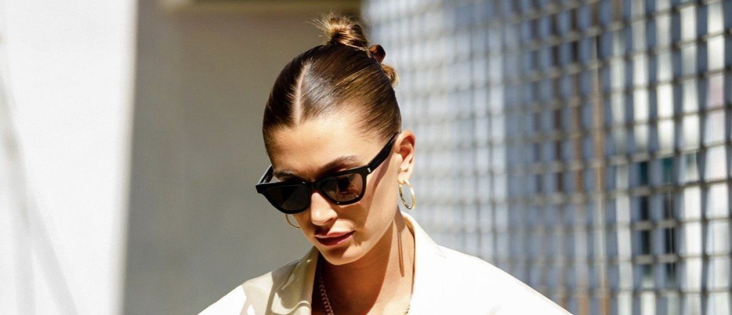 Οι πιο hot τάσεις στα γυαλιά ηλίου της SS23 season 