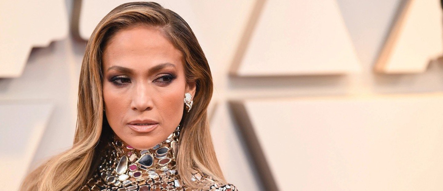 Spring’s Key Hair Trends: Αυτή είναι η ανανέωση που χρειάζεστε στα μαλλιά σας 