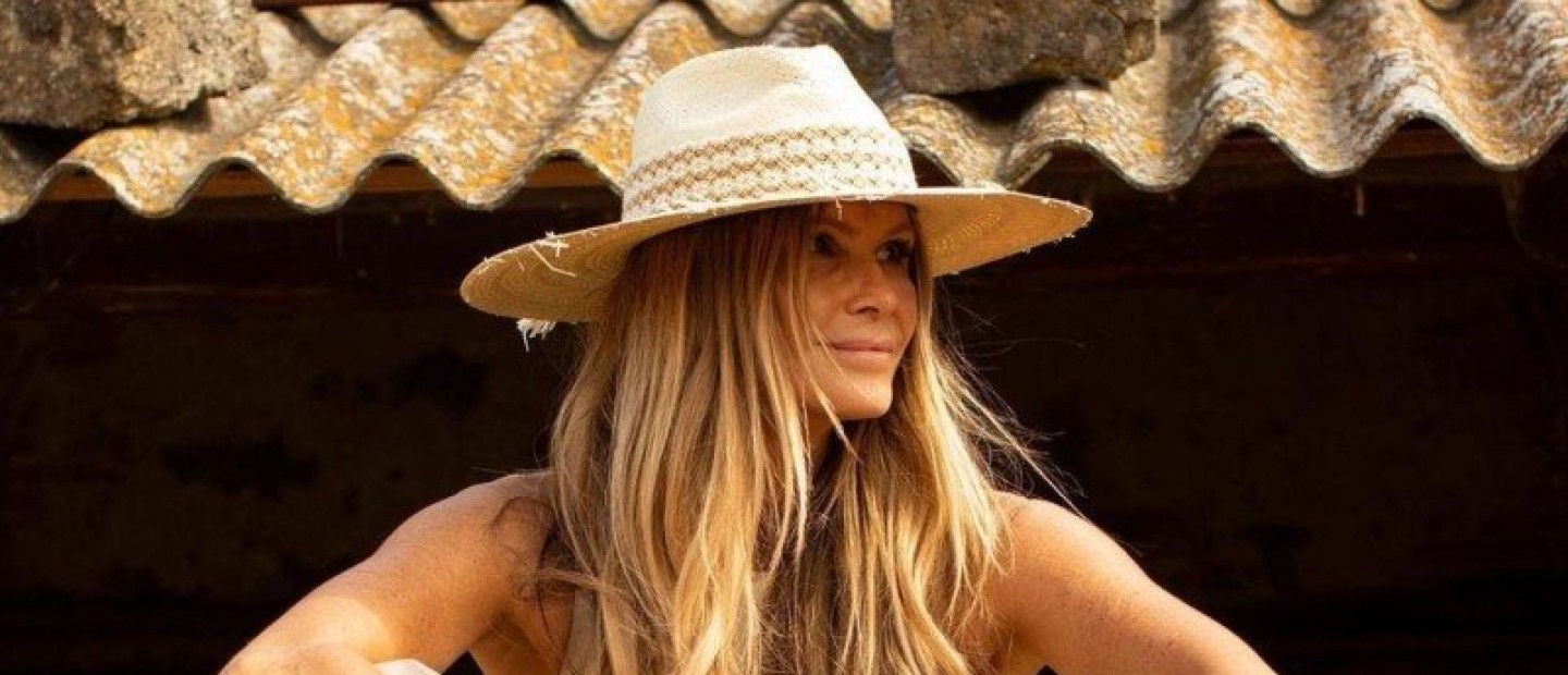 Gray hair alert: Oι 5 πιθανοί λόγοι που βγάζετε άσπρες τρίχες