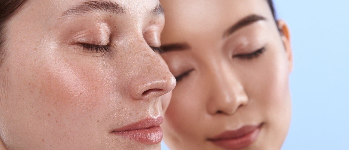 Doctor says: Τι προλαβαίνετε να αλλάξετε μέχρι το καλοκαίρι σε πρόσωπο και σώμα  