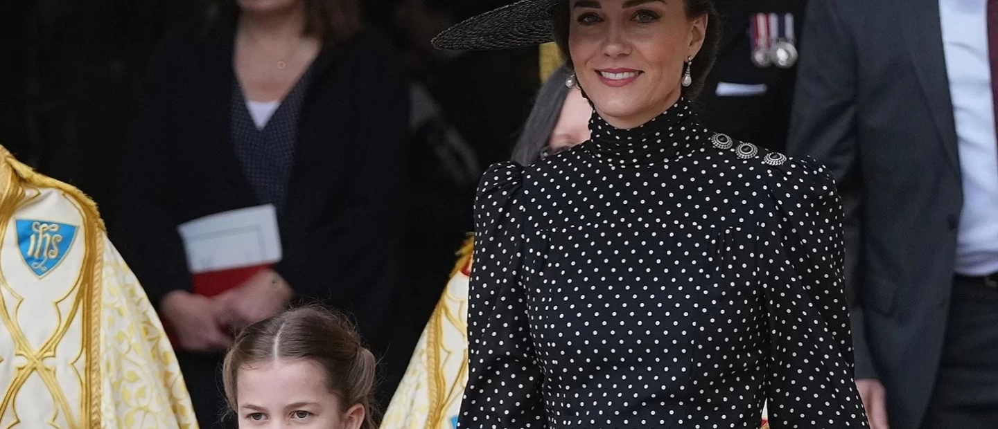 Mother & Daughter: Τα πιο iconic ζευγάρια που μαγνητίζουν τα βλέμματα