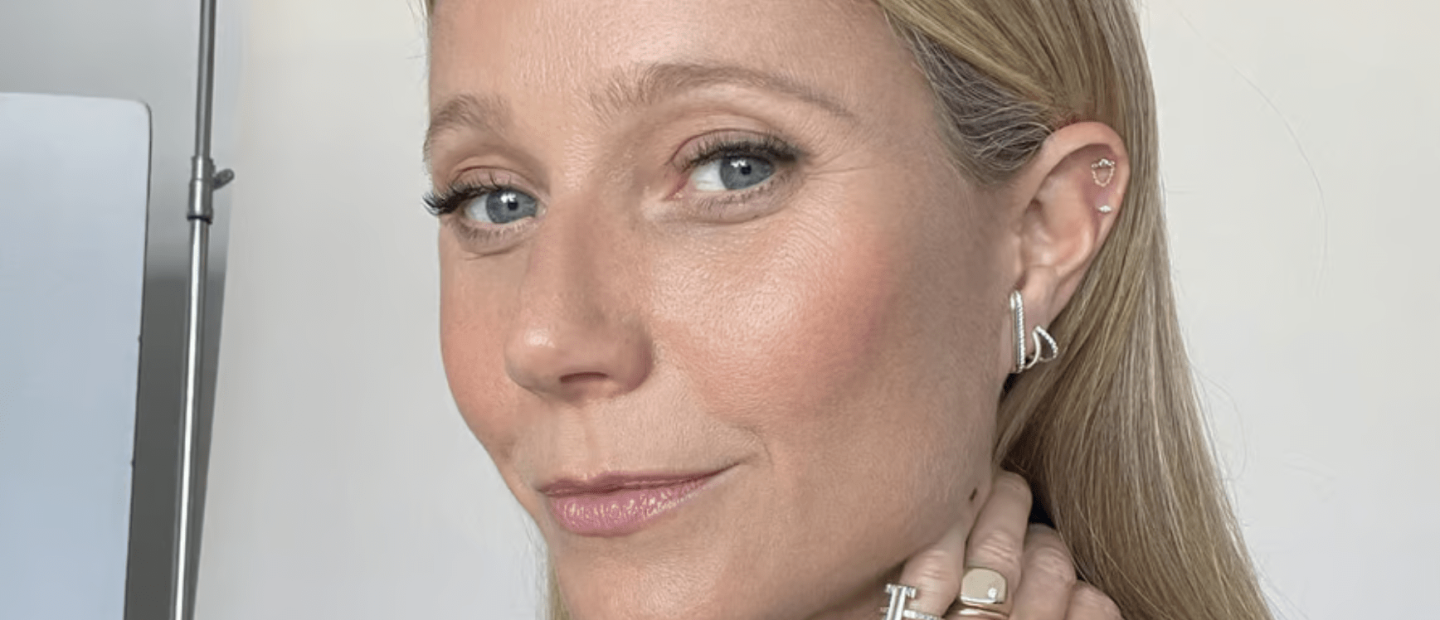 Τα 5 make-up tips για ώριμες επιδερμίδες που κάνουν τη διαφορά