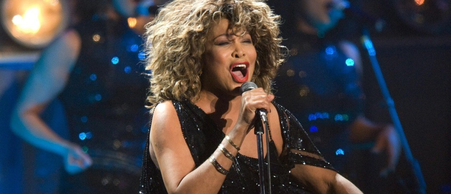 She was simply the best: Έφυγε χθες από τη ζωή η θρυλική ερμηνεύτρια Tina Turner 