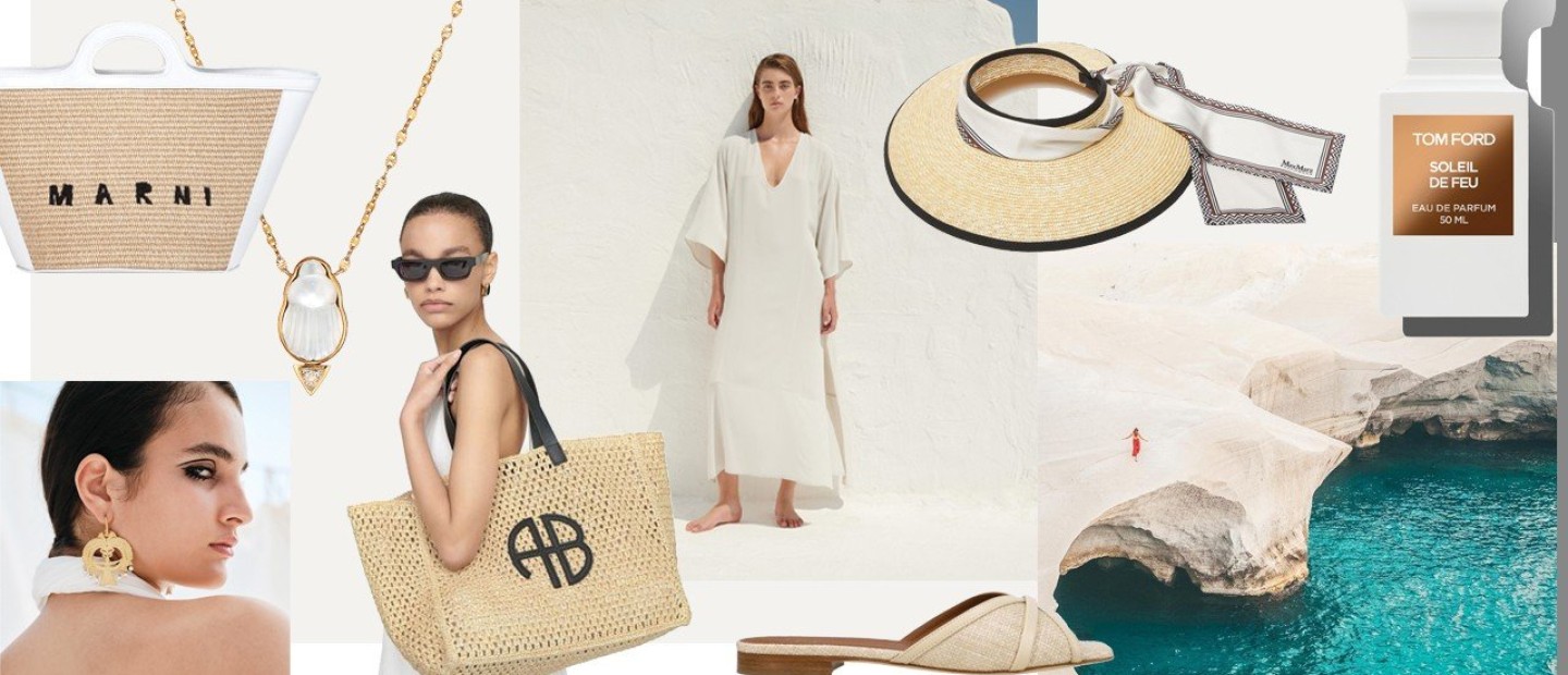 Oι συντάκτες του GLOW.GR βαθμολογούν τα #Ηot_οr_Νot νέα της εβδομάδας