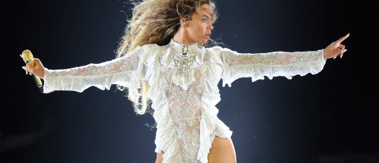 Beyoncé: Η περιοδεία της, Renaissance, μονοπωλεί το ενδιαφέρον της fashion σκηνής 