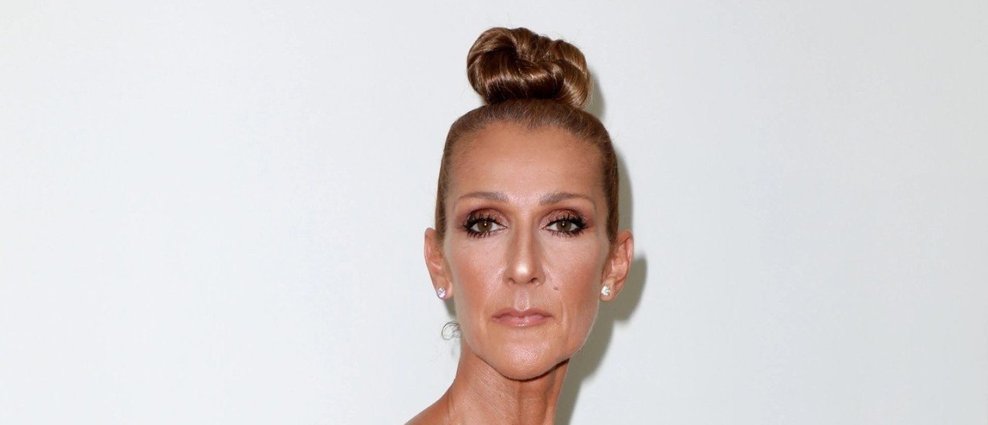 Celine Dion: Ο λόγος που ακύρωσε την παγκόσμια περιοδεία της 