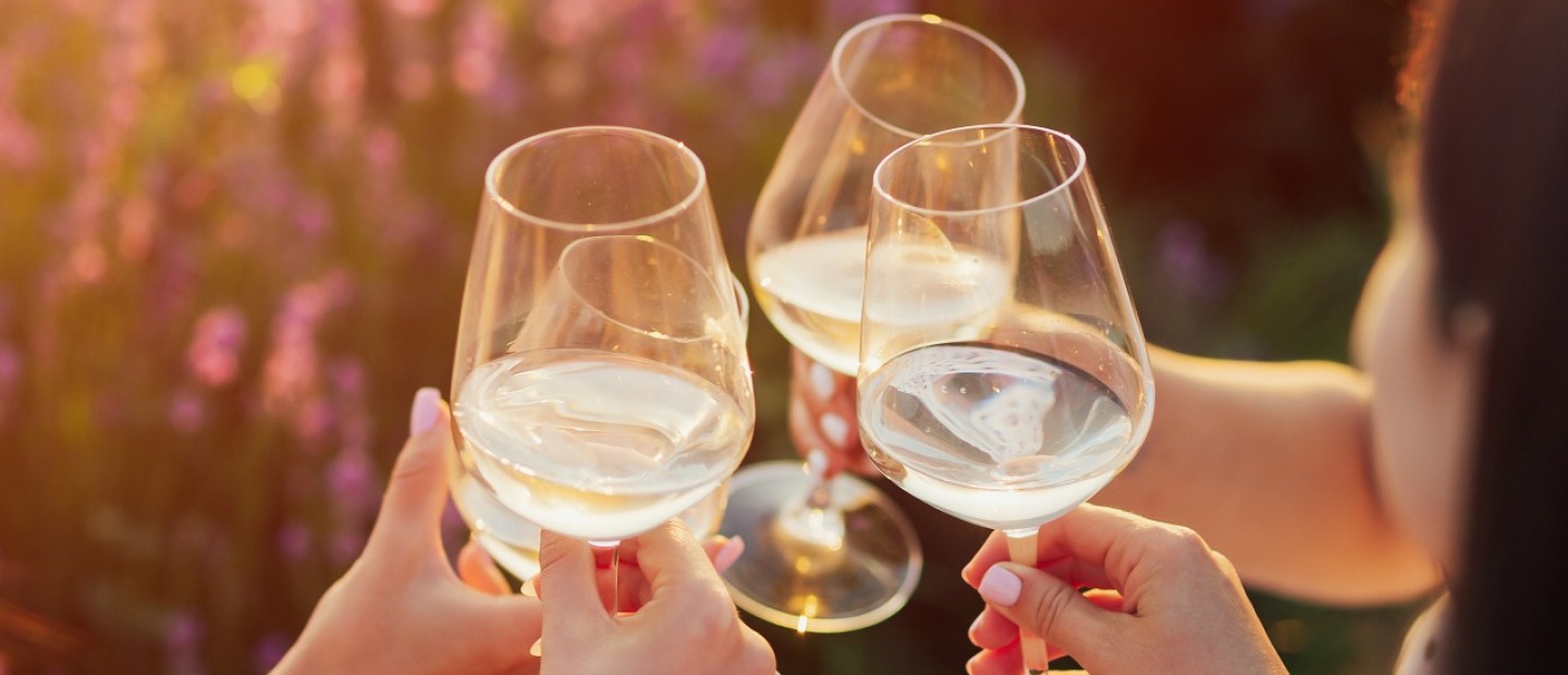 Πώς η κατανάλωση αλκοόλ επηρεάζει την fitness routine σας