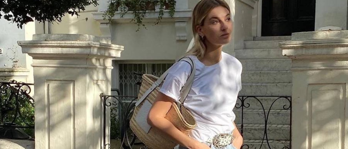 It's a summer match: Οι καλοκαιρινοί συνδυασμοί που πετυχαίνουν πάντα