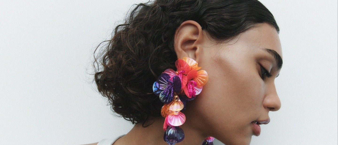 Vacation-worthy jewellery: Τα κοσμήματα που αξίζει να πάρετε μαζί σας στις διακοπές