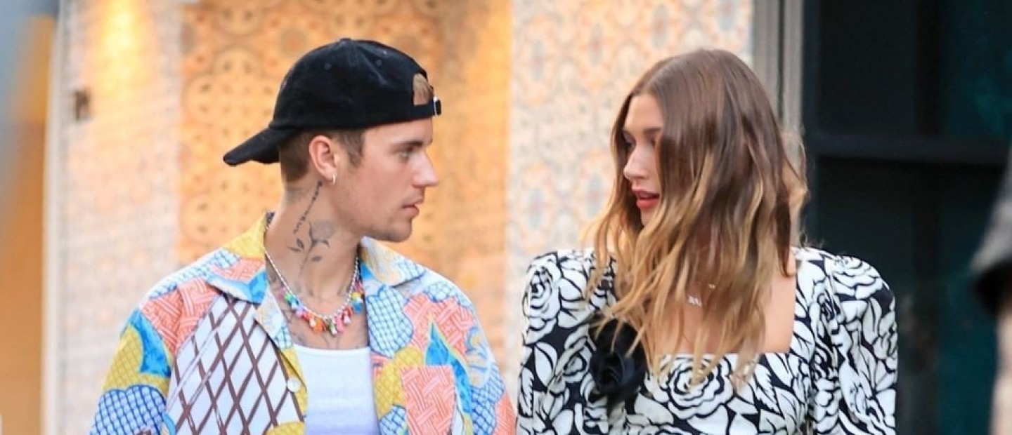 It's a date: Τι να φορέσετε στα καλοκαιρινά σας ραντεβού