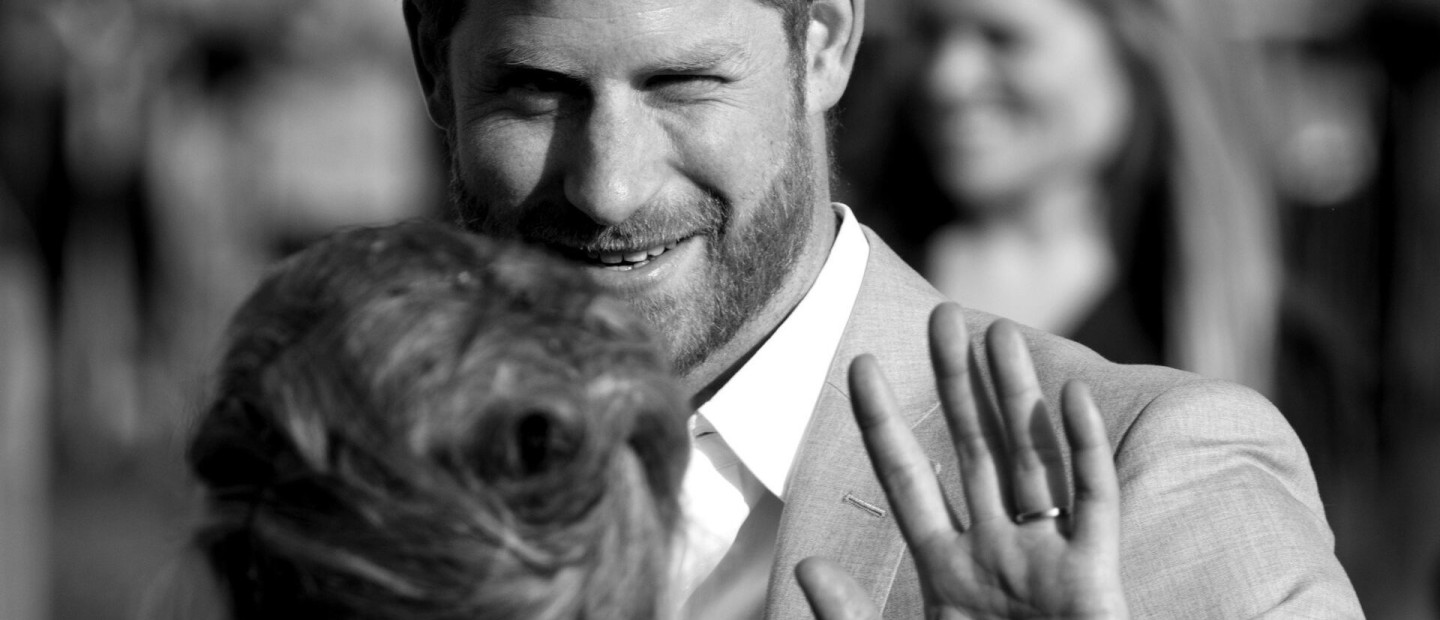 Το drama που περικυκλώνει τη Meghan και τον Harry τον τελευταίο καιρό