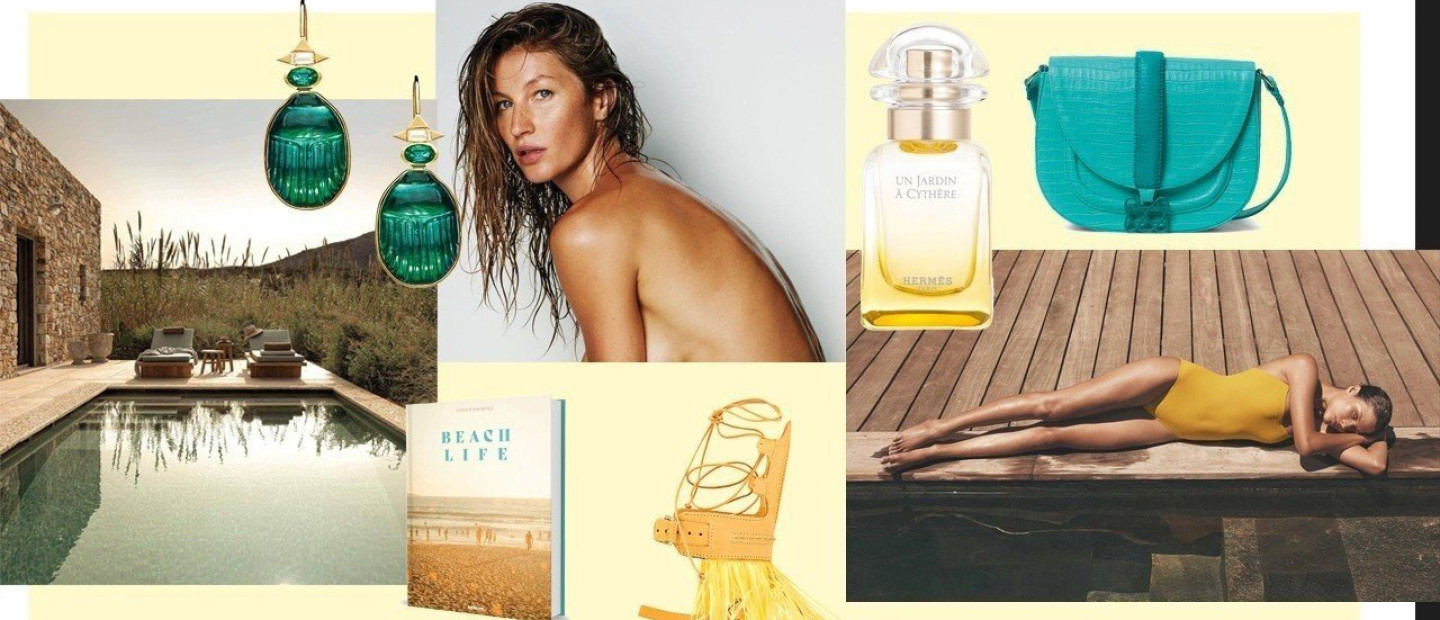 Oι συντάκτες του GLOW.GR βαθμολογούν τα #Ηot_οr_Νot νέα της εβδομάδας