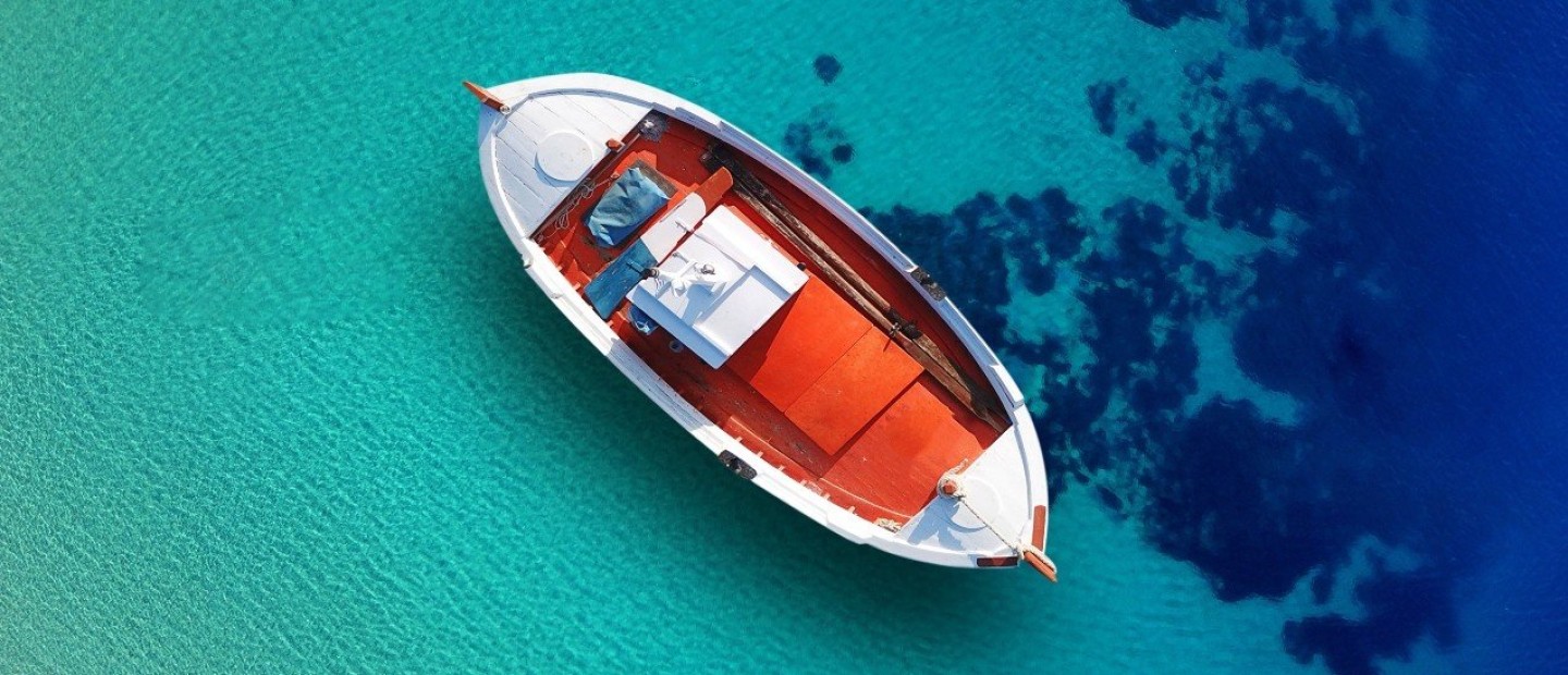 Star Signs: Tο ιδανικό ελληνικό νησί για εσάς ανάλογα με το ζώδιό σας