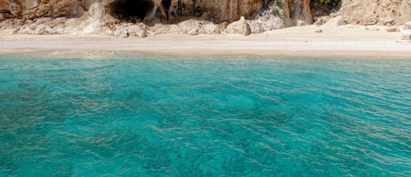 Beat the heat: Οι top 5 παραλίες του Πηλίου που ξεχωρίσαμε