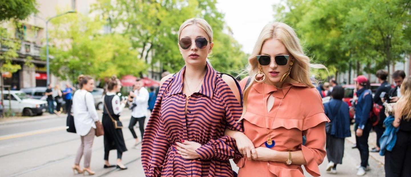 Summer suitcase: Τα top essentials για να πάρετε μαζί σας