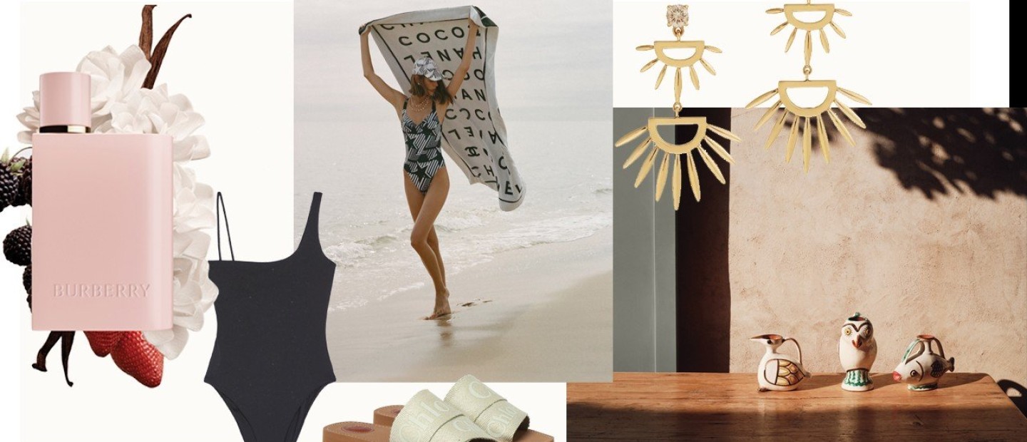 Oι συντάκτες του GLOW.GR βαθμολογούν τα #Ηot_οr_Νot νέα της εβδομάδας