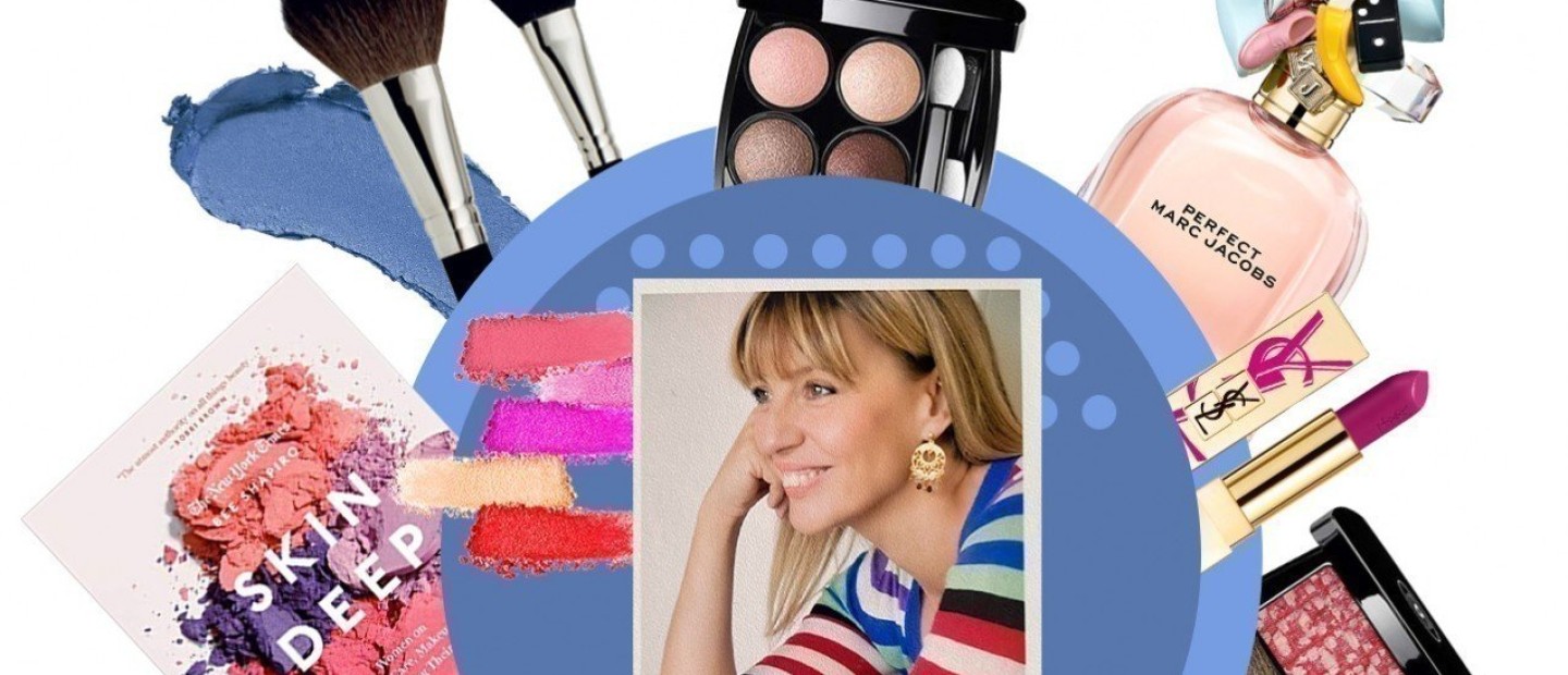 5 συμβουλές για να απολαύσουμε το καλοκαίρι με τον πιο eclectic τρόπο 